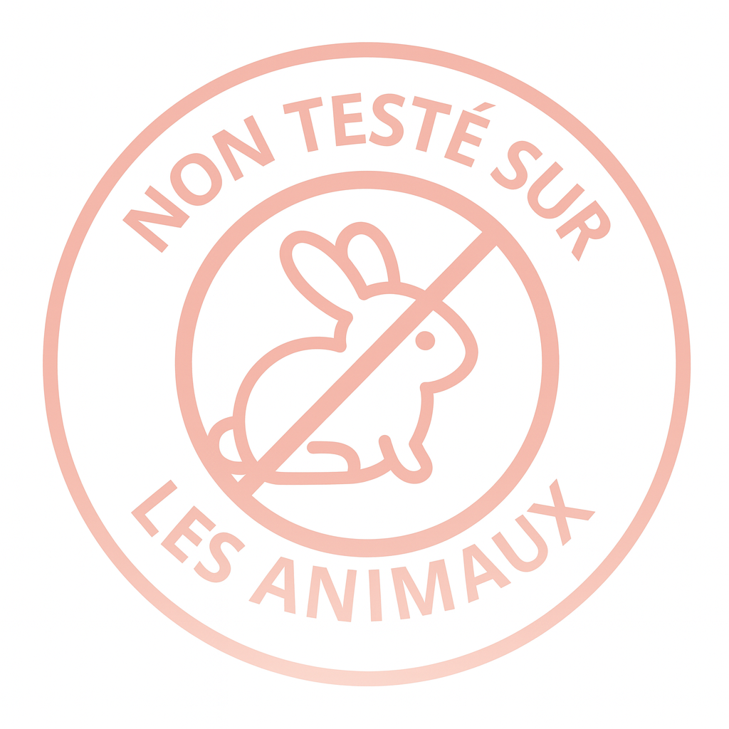 Alt Image