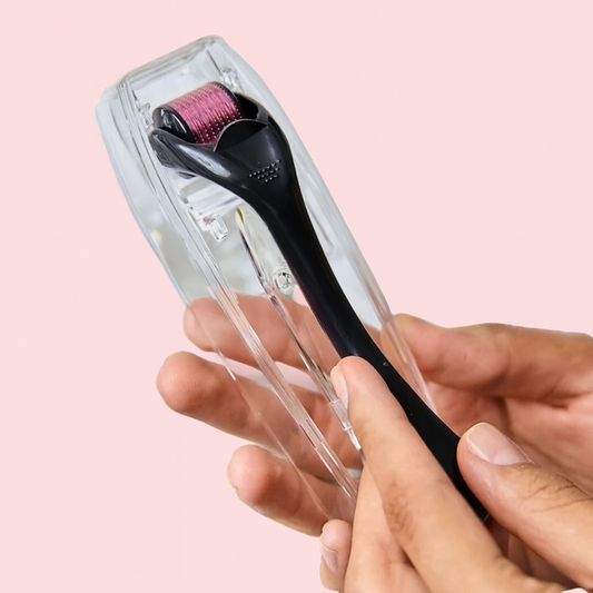 Helvra Derma Roller