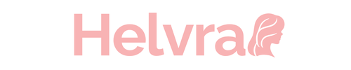 Helvra